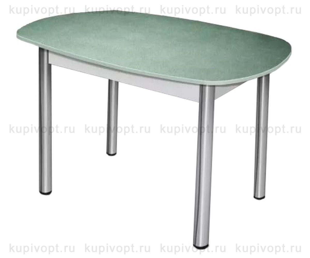 Пластиковый кухонный стол. Стол обеденный ст20 пластик (1200*765*800). Стол Империя обеденный парабола. Стол кухонный 26мм ABS. Стол парабола Форт.